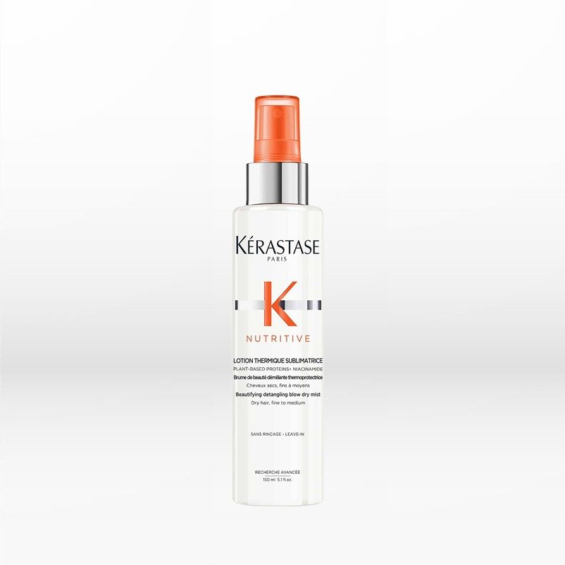 kérastase-nutritive-lotion-thermique-sublimatrice-150ml