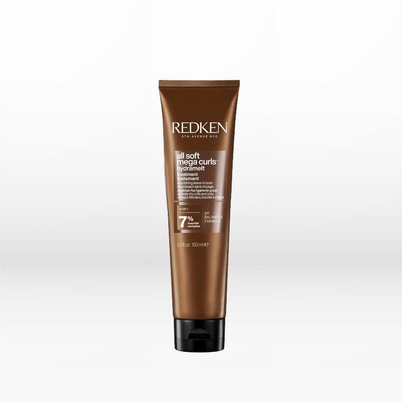 redken-all-soft-mega-curls-hydramelt-conditioner-leave-in-150ml