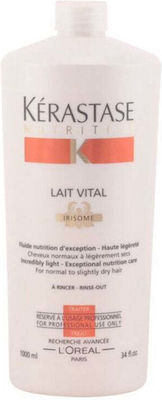 xlarge_20230424122255_kerastase_nutritive_lait_vital_irisome_conditioner_gia_threpsi_gia_xira_mallia_1000ml