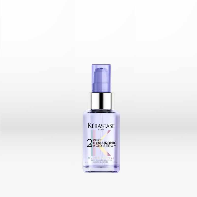 kérastase-blond-absolu-hyaluronic-acid-serum-50ml