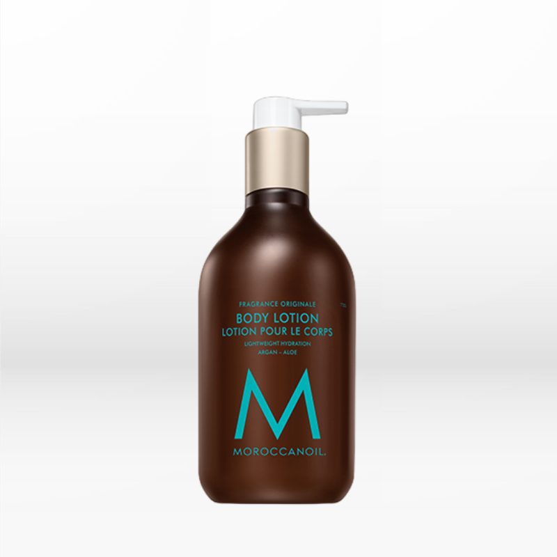 moroccanoil-body-lotion-fragrance-originale-360ml
