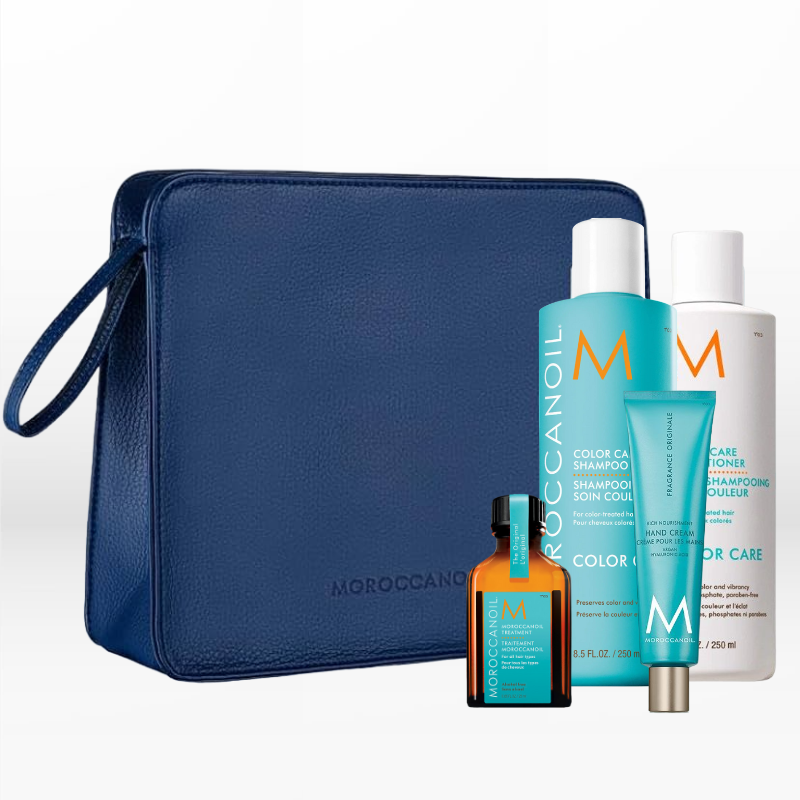 moroccanoil-color-care-xmas-box-shampoo-250ml-conditioner-250ml-treatment-50ml-hand-cream-100ml