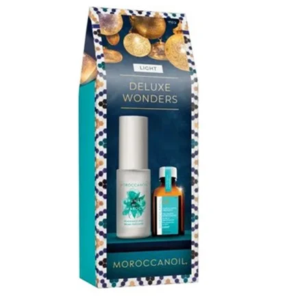 moroccanoil-deluxe-wonders-xmas-2023-set-light-hair-body-fragrance-mist-30ml-treatment-normal
