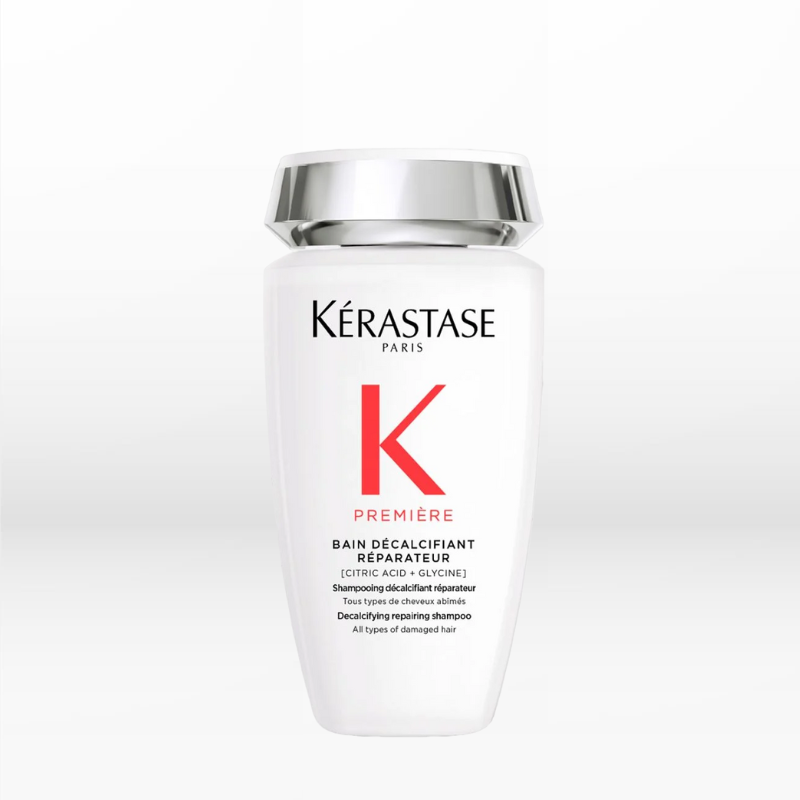 kérastase-premiere-bain-decalcifiant-reparateur-shampoo-250ml
