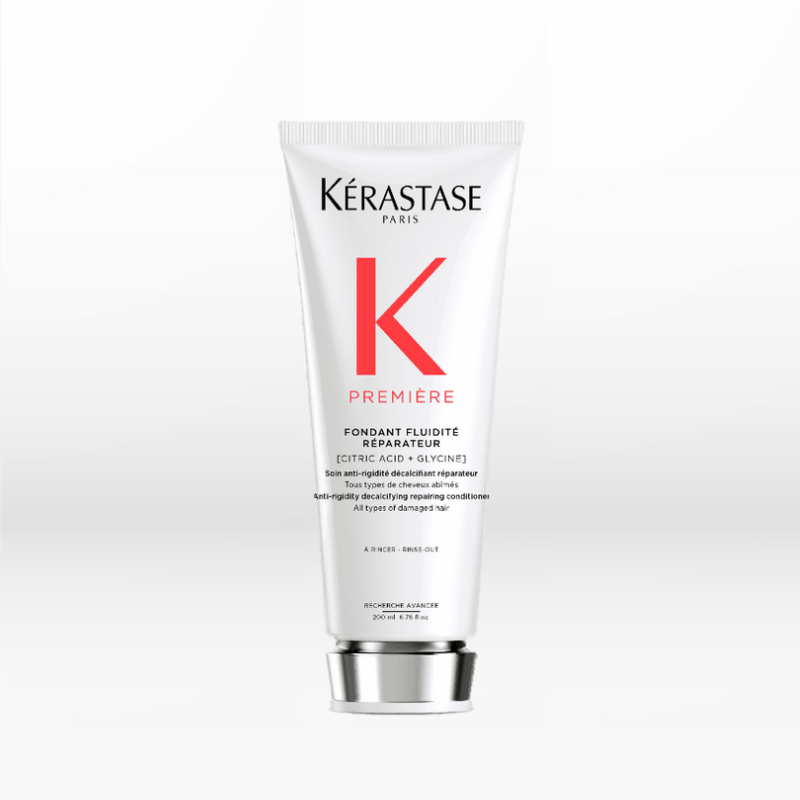 kérastase-premiere-fondant-fluidite-reparateur-200ml