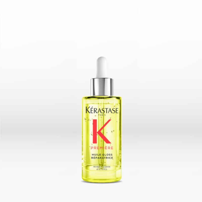 kérastase-premiere-huile-gloss-reparatrice-30ml