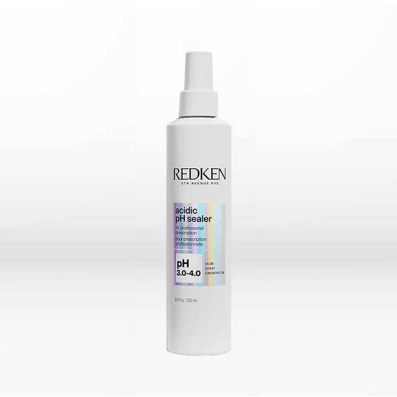 redken-acidic-bonding-concentrate-ph-sealer-250ml