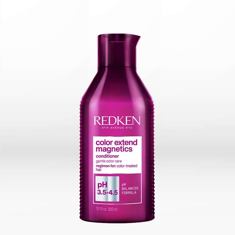 redken-color-extend-magnetics-conditioner-300ml