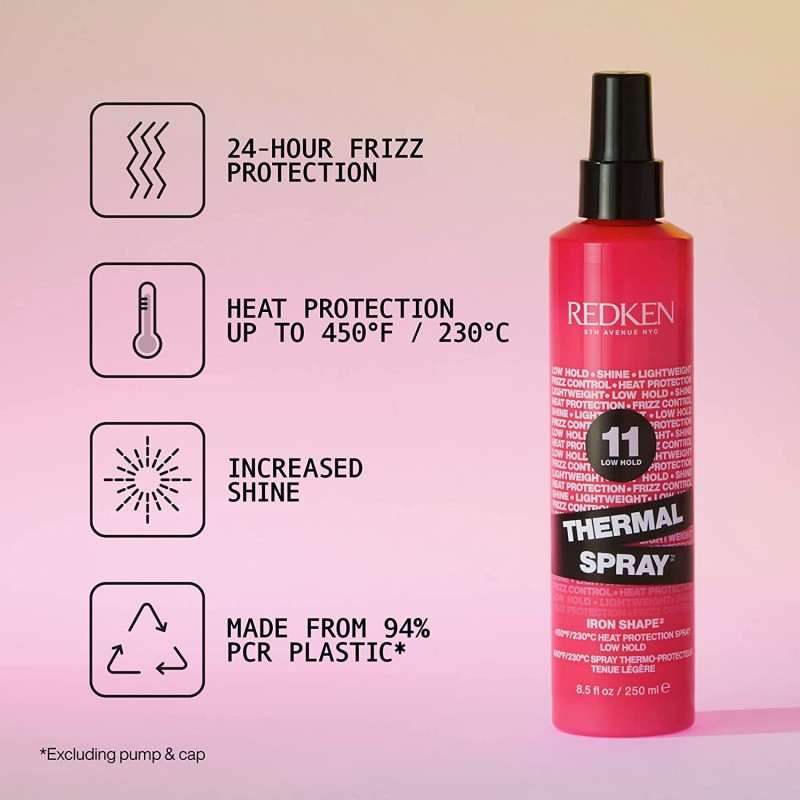 redken-thermal-spray-22-high-hold-125ml (1)