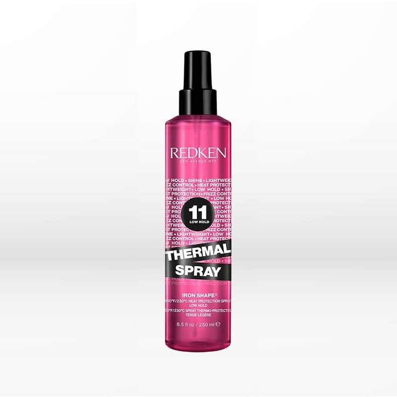 redken-thermal-spray-22-high-hold-125ml