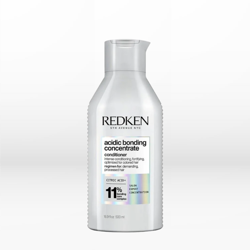 redken-acidic-bonding-concentrate-conditioner-500ml