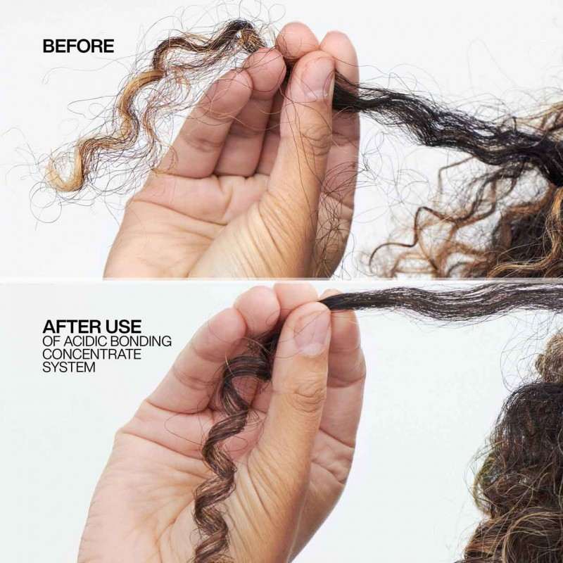 redken-acidic-bonding-concentrate-shampoo-500ml (1)