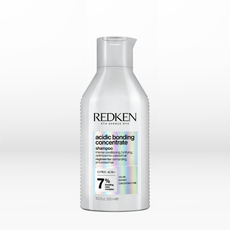 redken-acidic-bonding-concentrate-shampoo-500ml
