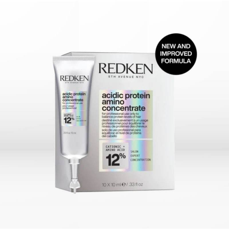 redken-acidic-protein-amino-concentrate-12-10x10-ml