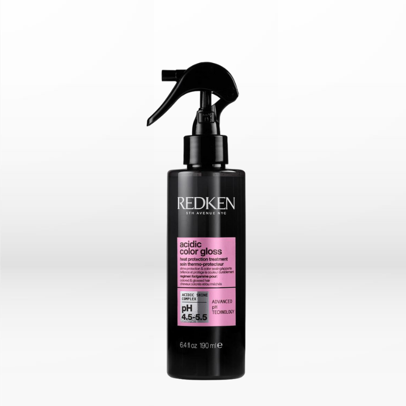 redken-acidic-color-gloss-heat-protection-treatment-190ml