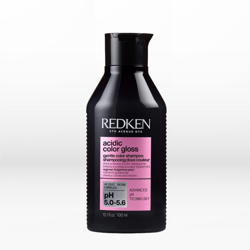 redken-acidic-color-gloss-shampoo-500ml