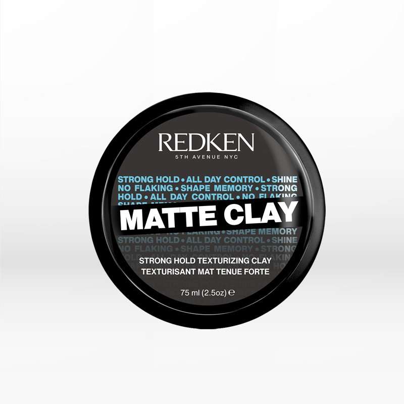 redken-matte-clay-75ml-strong-hold