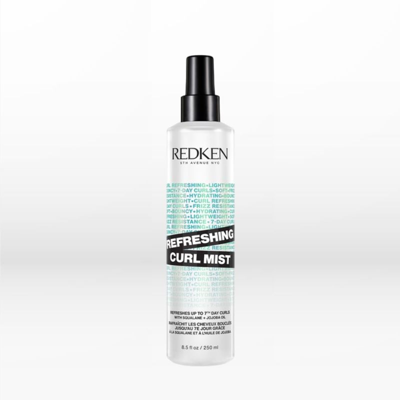 redken-refreshing-curl-mist-250ml