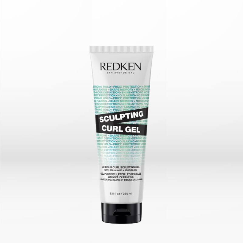 redken-sculpting-curl-gel-250ml