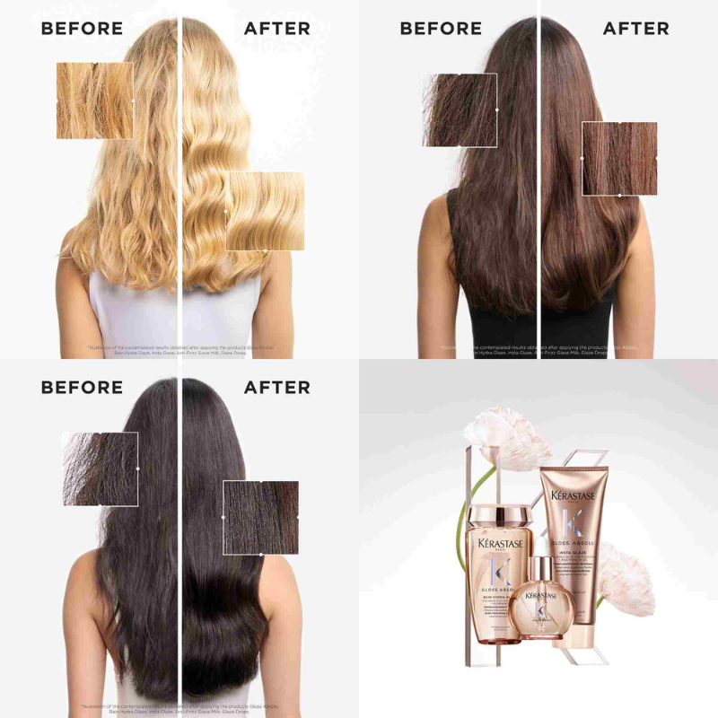 kérastase-gloss-absolu-bain-hydra-glaze-σαμπουάν-για-λάμψη-250ml (1)