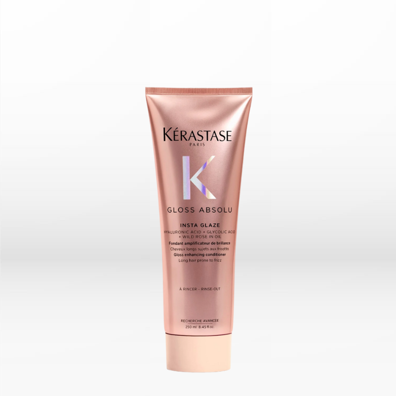 kérastase-gloss-absolu-fondant-insta-glaze-conditioner-250ml