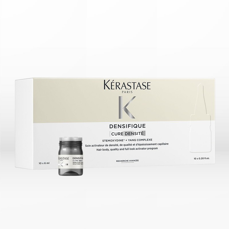 kérastase-densifique-cure-densite-αμπούλες-ενίσχυσης-της-πυκνότητας-των-μαλλιών-10x6ml