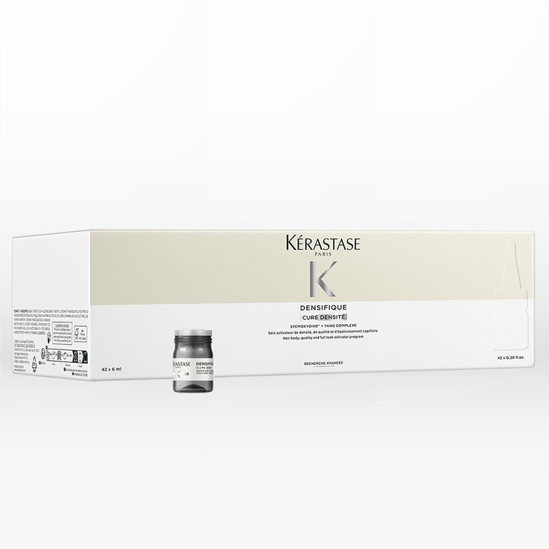 kérastase-densifique-cure-densite-αμπούλες-ενίσχυσης-της-πυκνότητας-των-μαλλιών-42x6ml