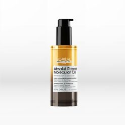 L΄Oreal Professionnel Serie Expert Absolut Repair Molecular Bi-Phase Oil 90ml